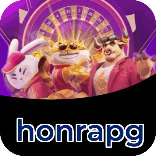 Especificações técnicas download honrapg