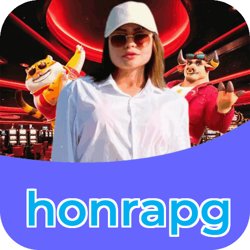 Especificações técnicas download honrapg