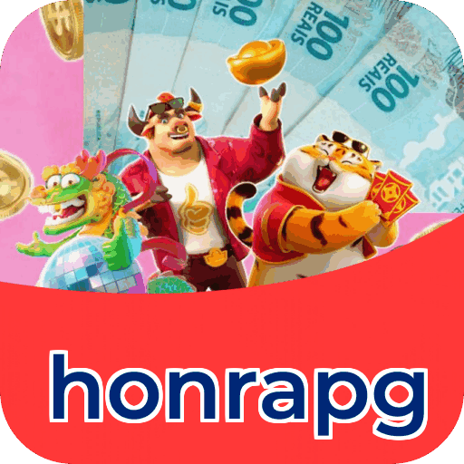 Especificações técnicas download honrapg