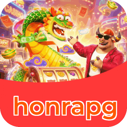 Especificações técnicas download honrapg