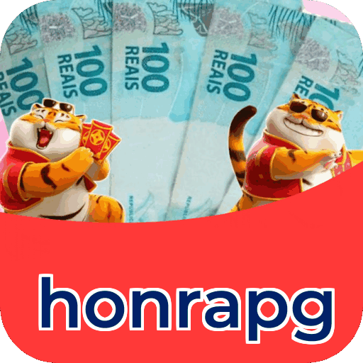 Especificações técnicas download honrapg
