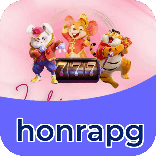Especificações técnicas download honrapg