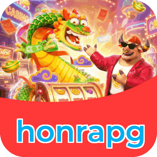 Especificações técnicas download honrapg