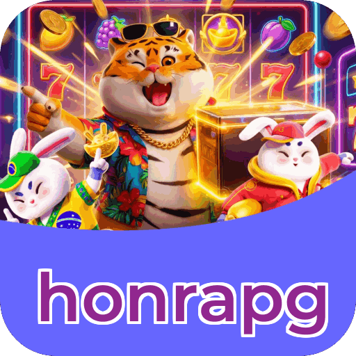 honrapg - Caso verificado Maria R. bônus