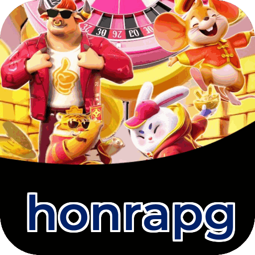 honrapg - Como verificar RTP e jogos certificados