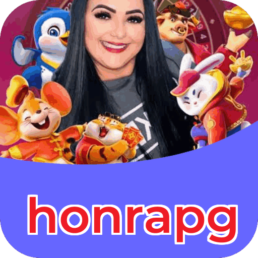 honrapg - Infraestrutura de segurança certificada