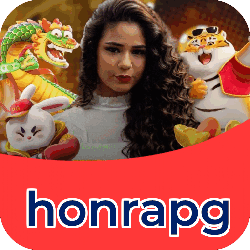 Especificações técnicas download honrapg