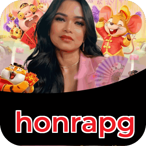 Especificações técnicas download honrapg