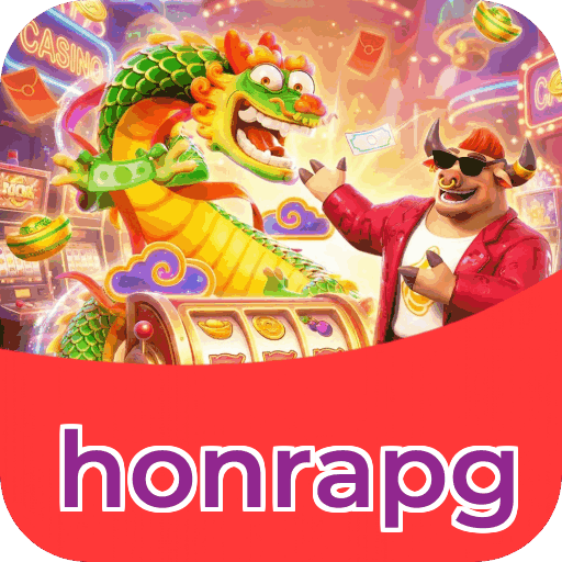 Especificações técnicas download honrapg