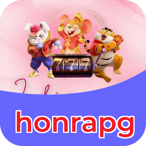 Especificações técnicas download honrapg