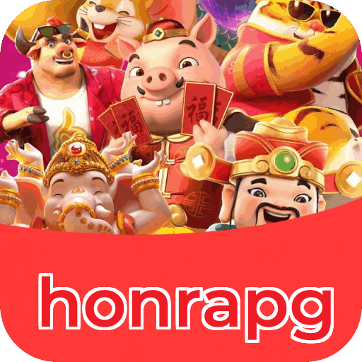 Especificações técnicas download honrapg