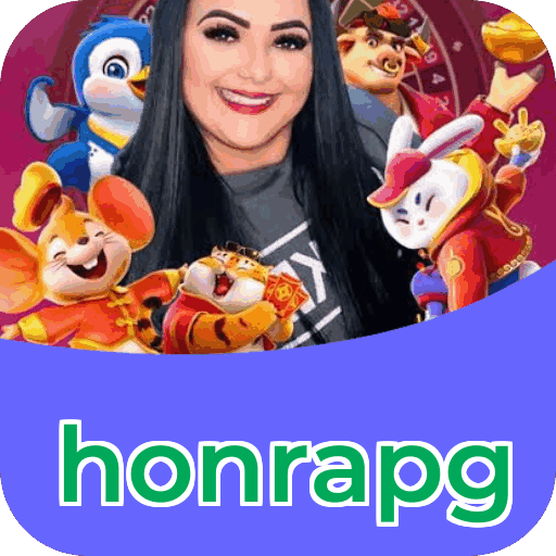 honrapg - Vitória verificada Carlos M.