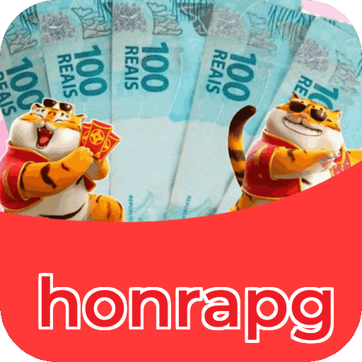 Requisitos APK honrapg