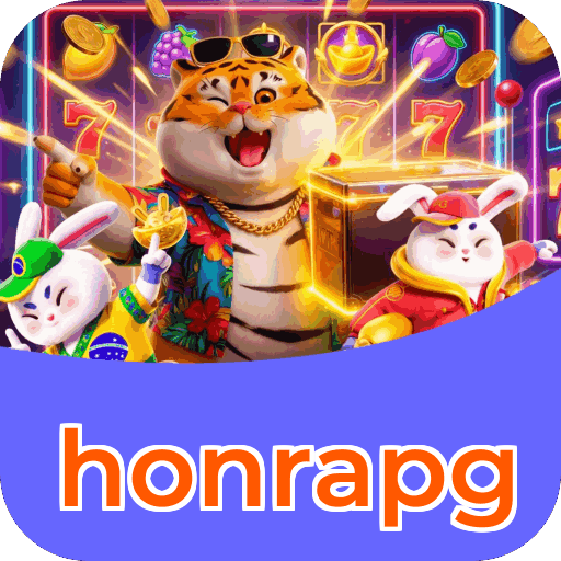 Especificações técnicas download honrapg