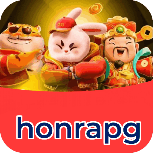 Especificações técnicas download honrapg