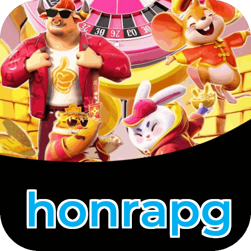 honrapg - Vitória verificada Juliana S.