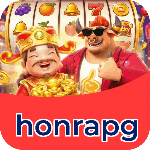 Especificações técnicas download honrapg