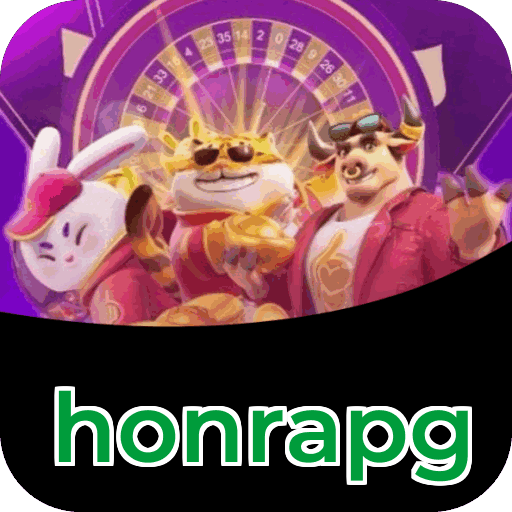 honrapg - Vitória verificada Fernando C.