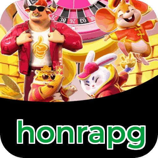 honrapg - Tempos médios de saque PIX verificados