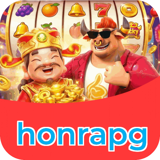 Especificações técnicas download honrapg