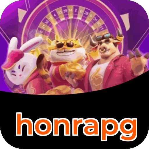 Especificações técnicas download honrapg